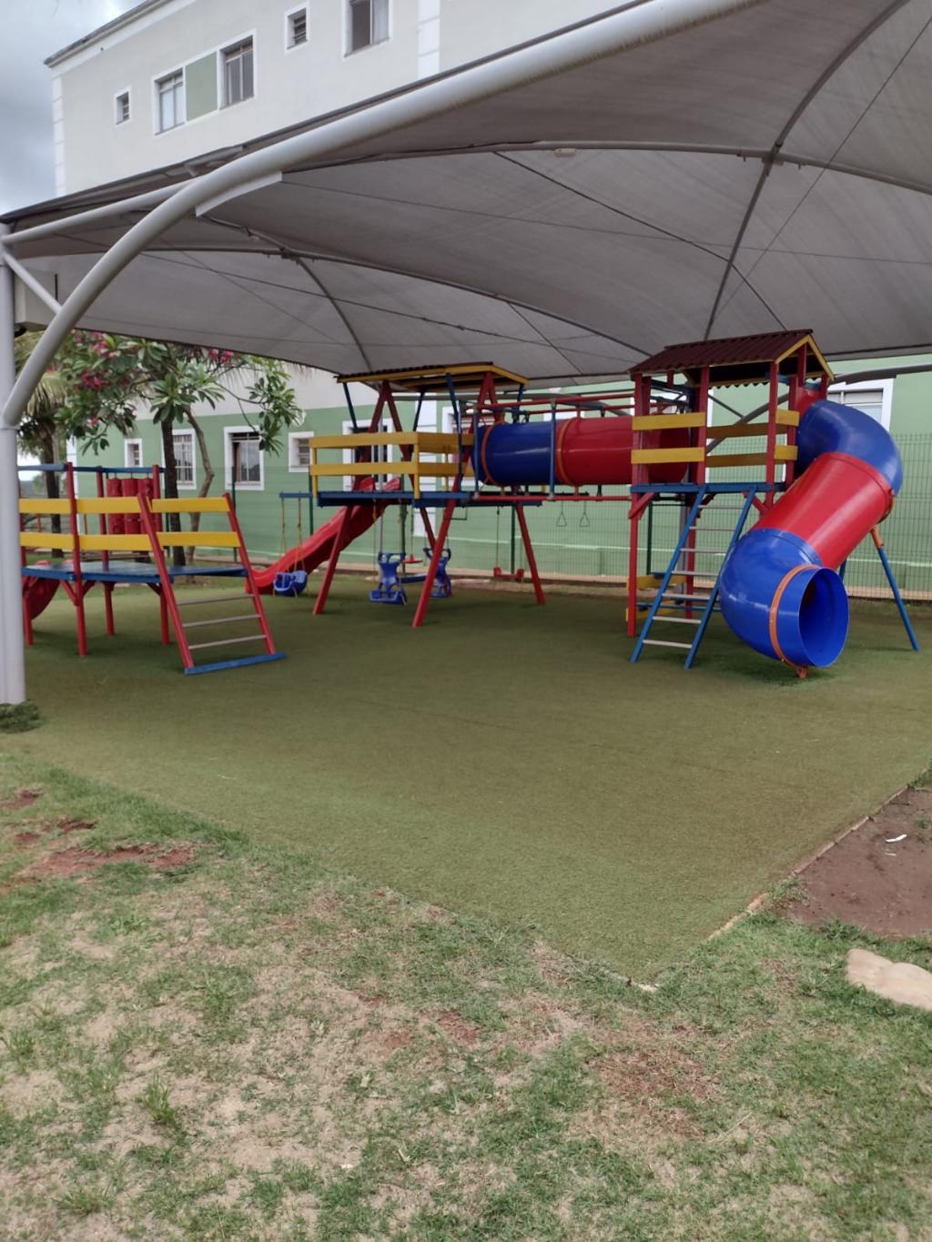 Apartamento_Venda