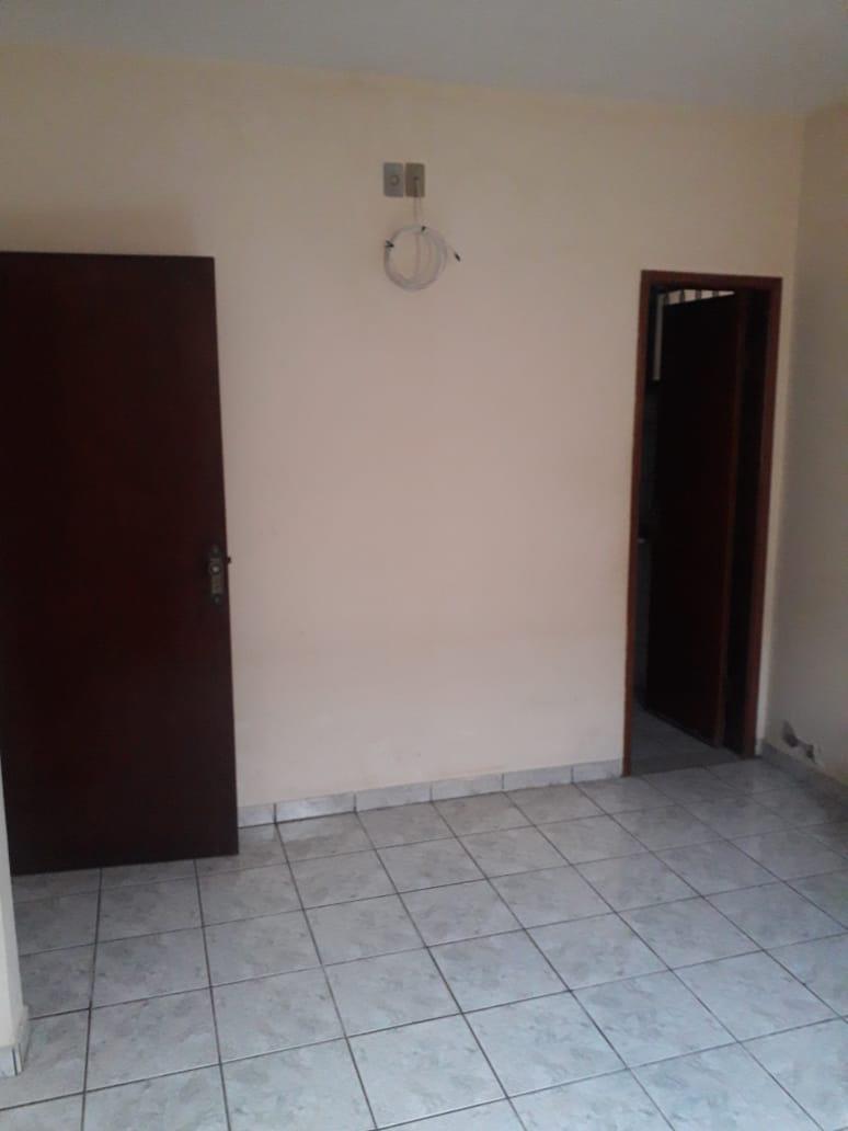 Casa_Venda