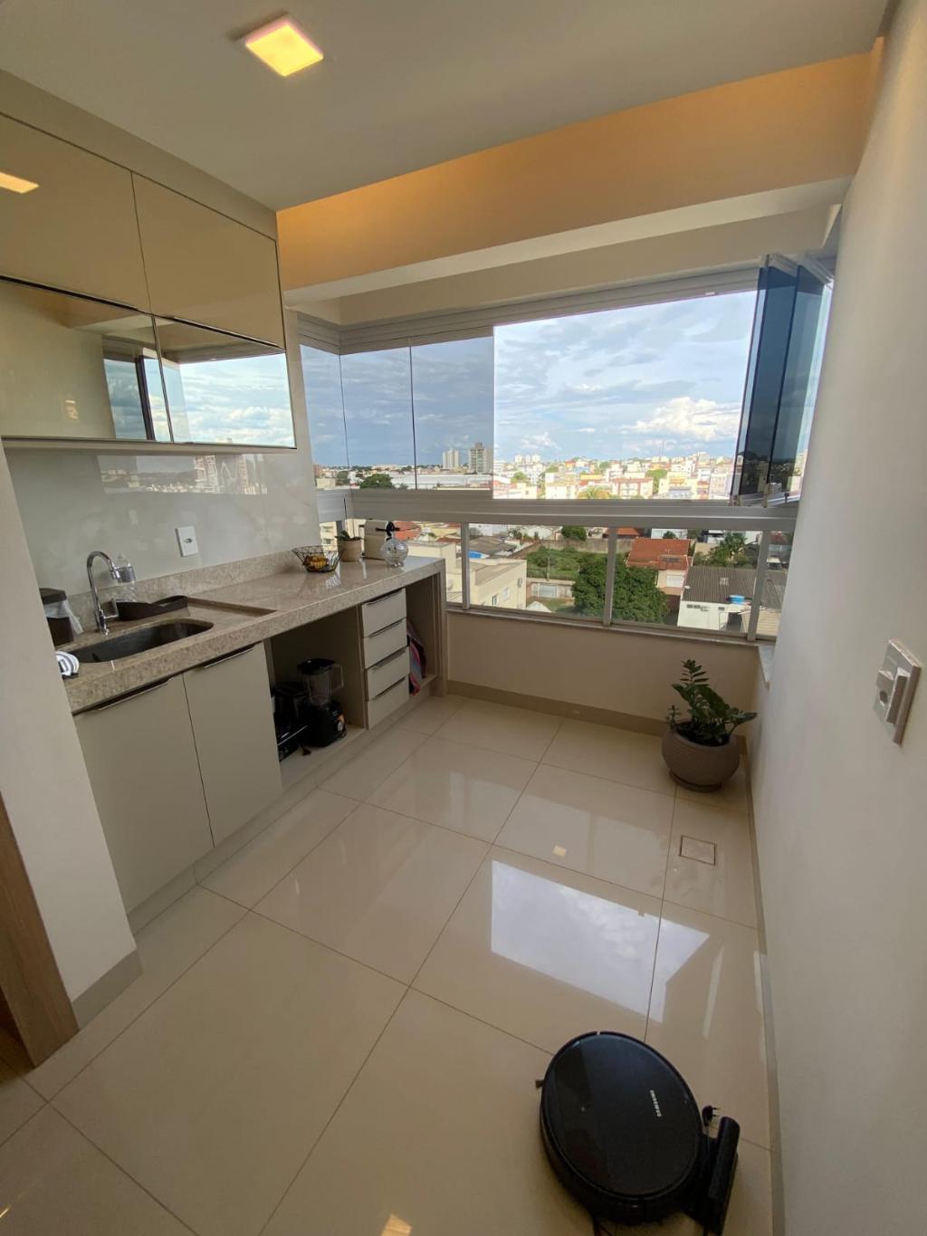 Apartamento_Venda