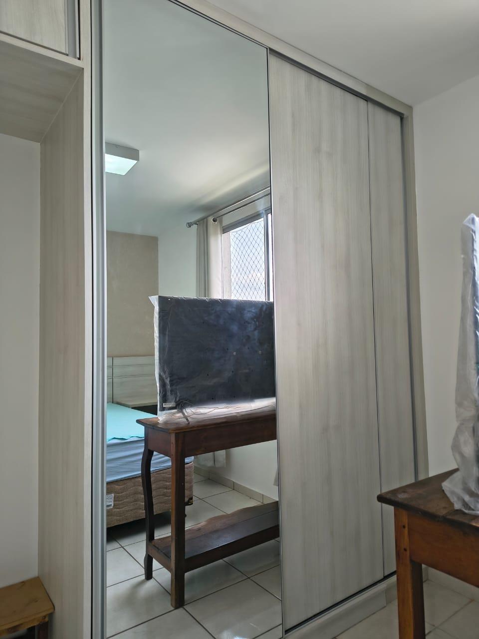 Apartamento_Venda
