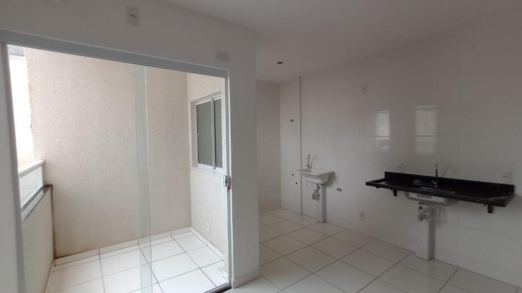 Apartamento_Venda