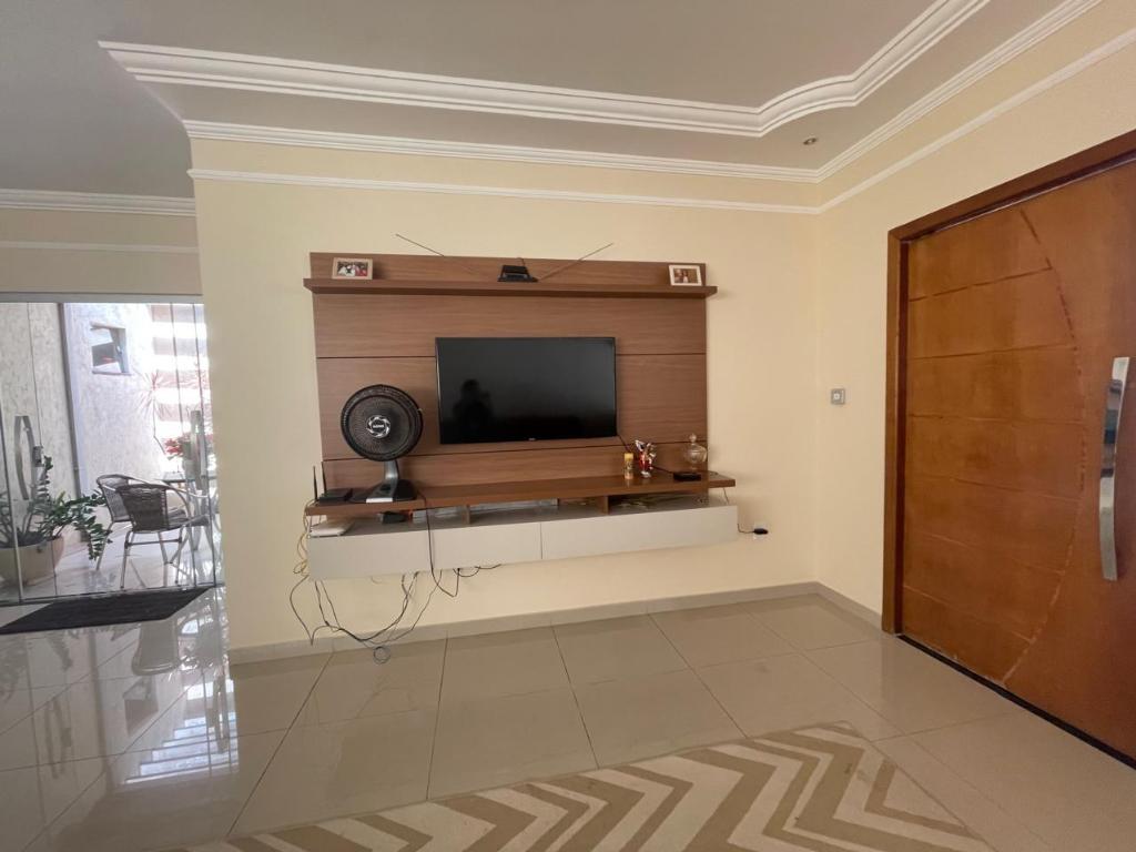 Casa_Venda