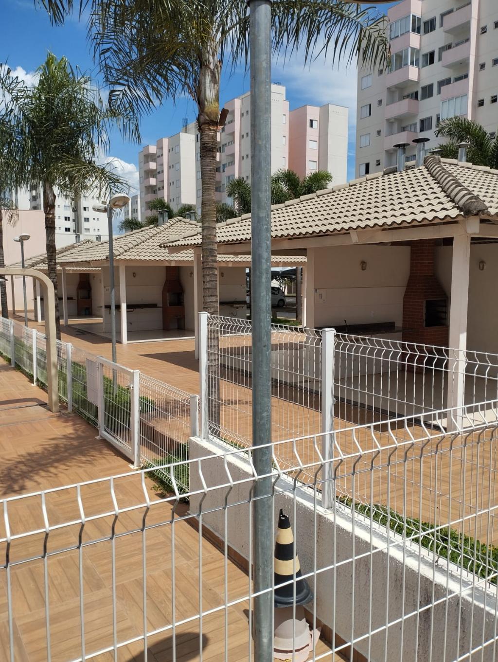 Apartamento_Venda