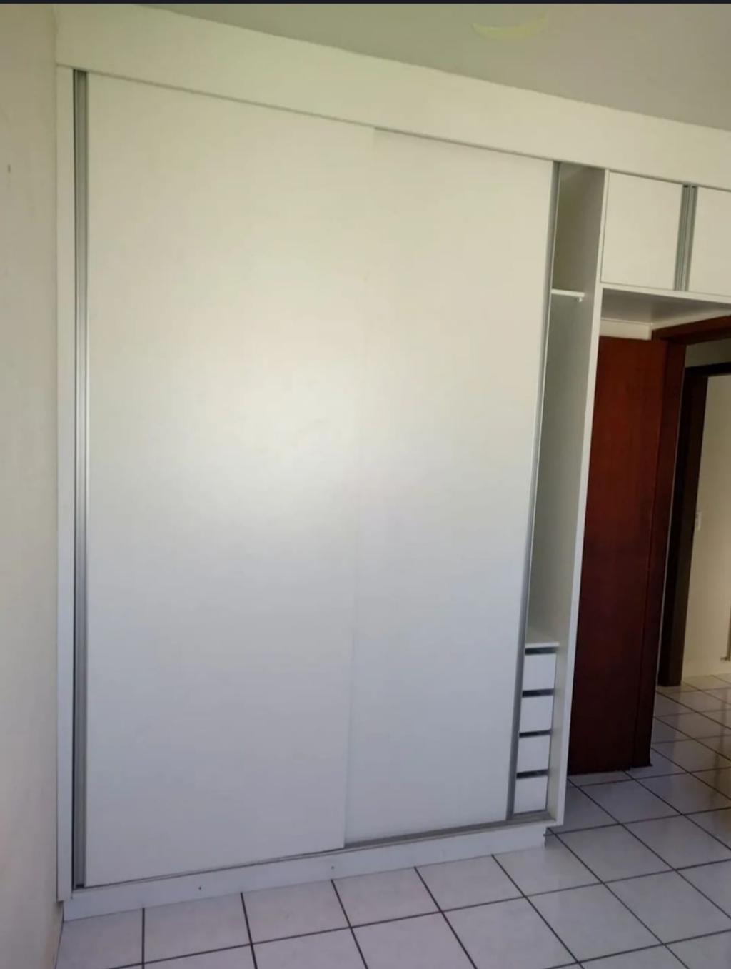 Apartamento_Venda
