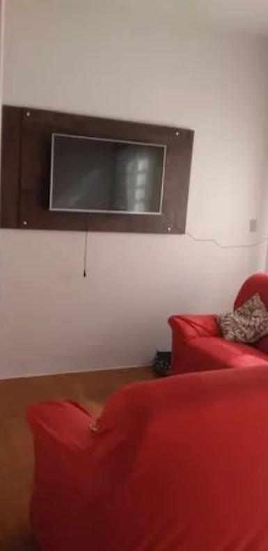 Casa_Venda