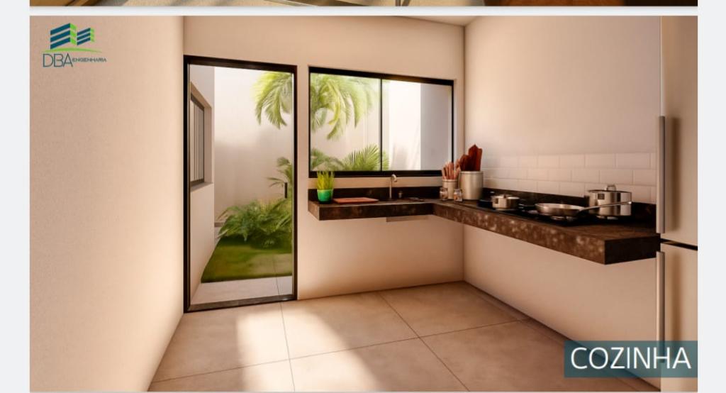 Casa_Venda