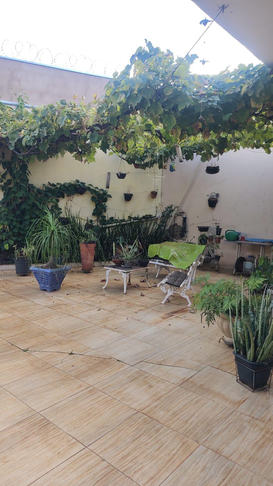 Casa_Venda