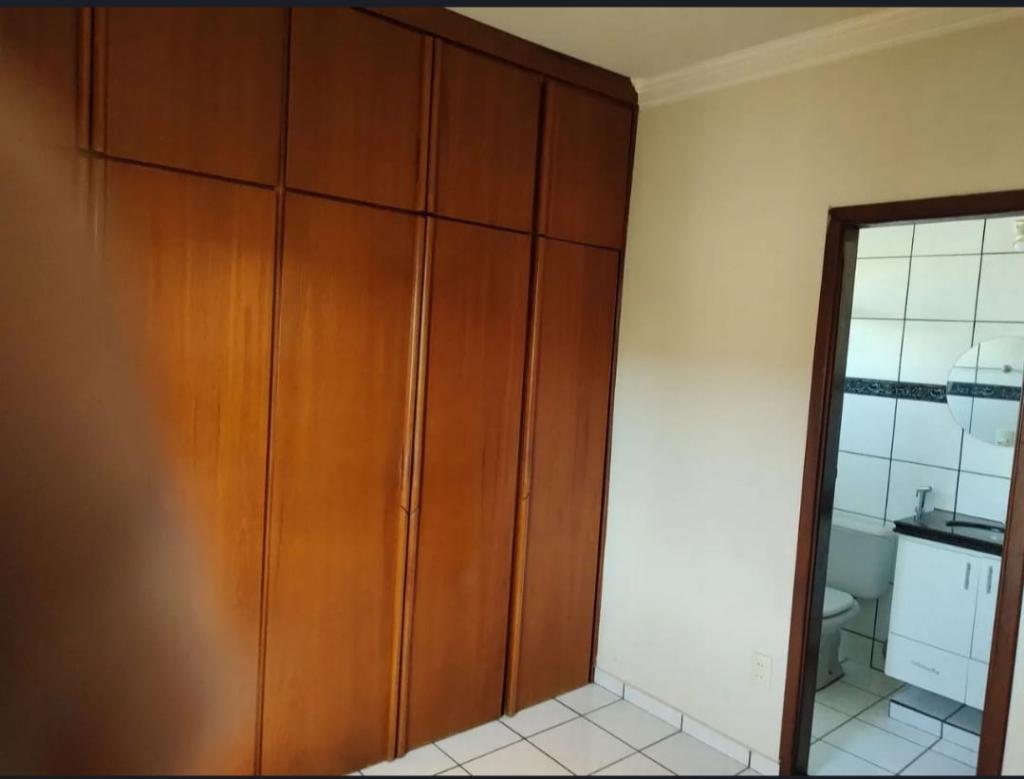 Apartamento_Venda