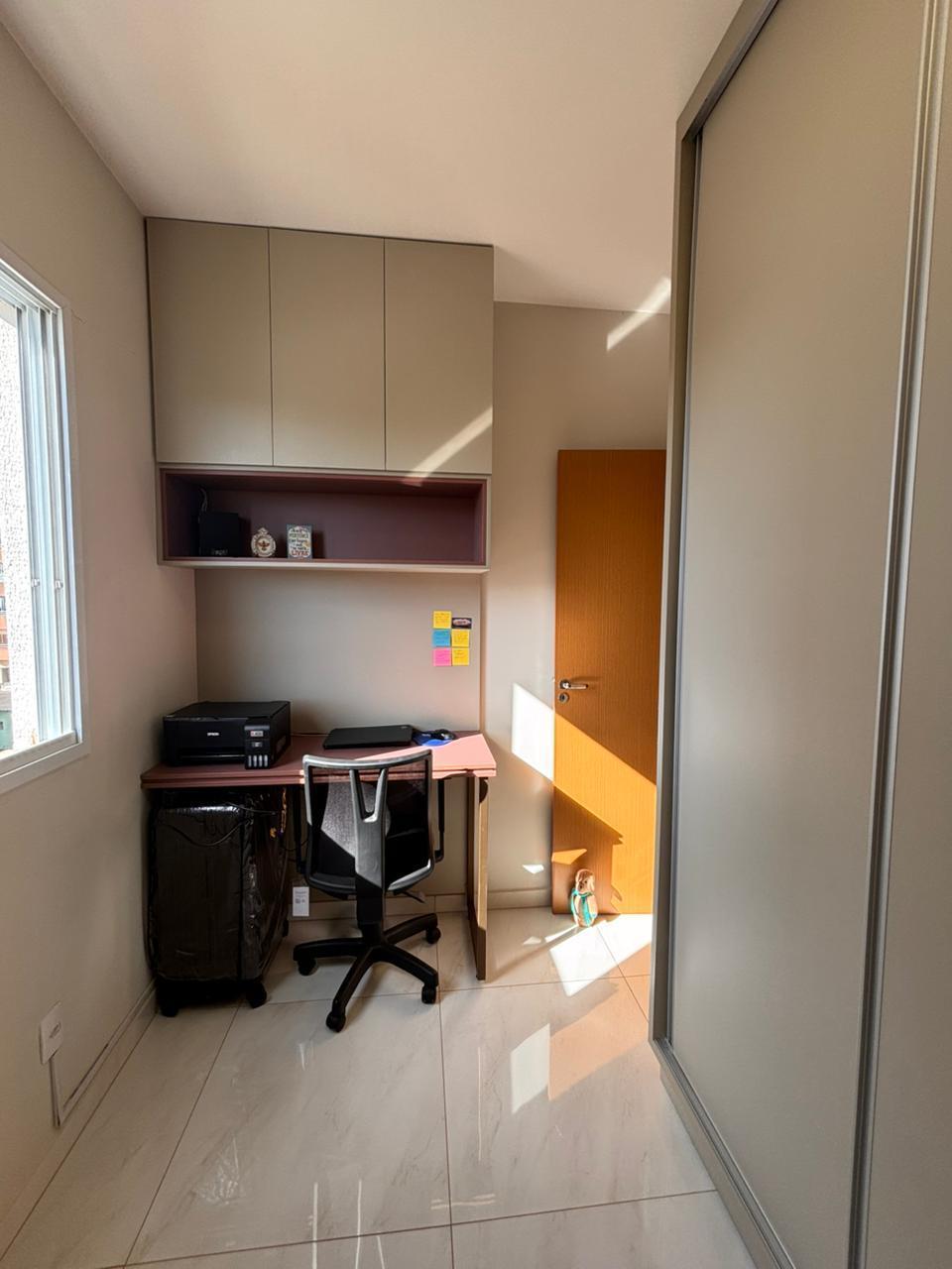 Apartamento_Venda
