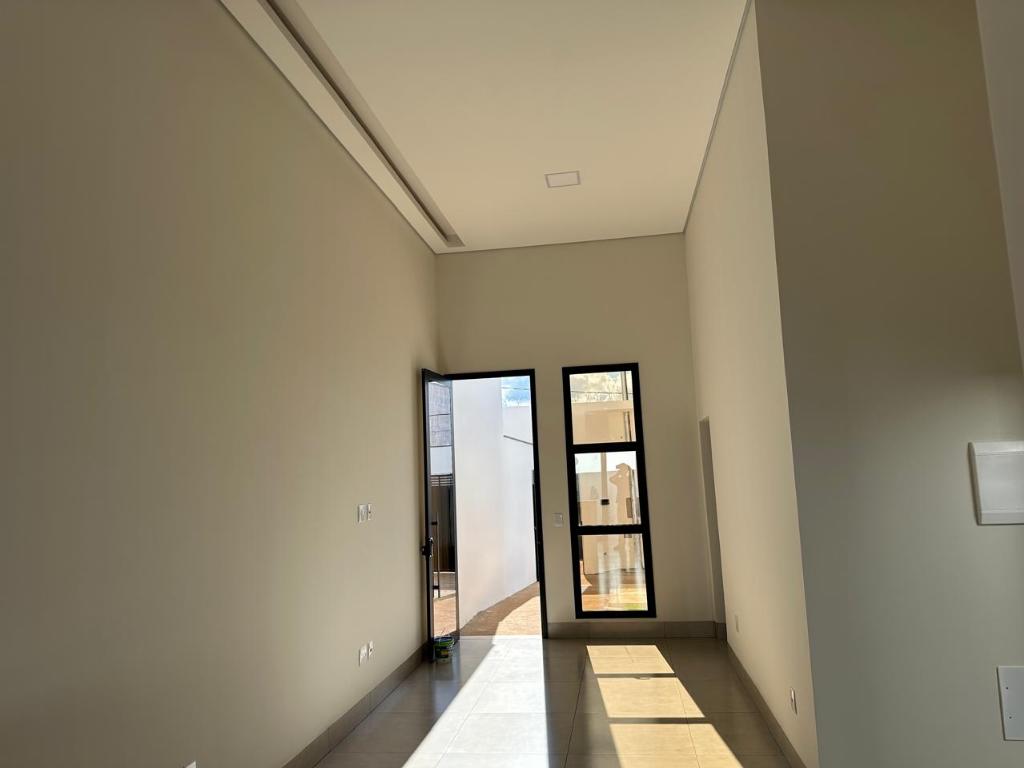 Casa_Venda