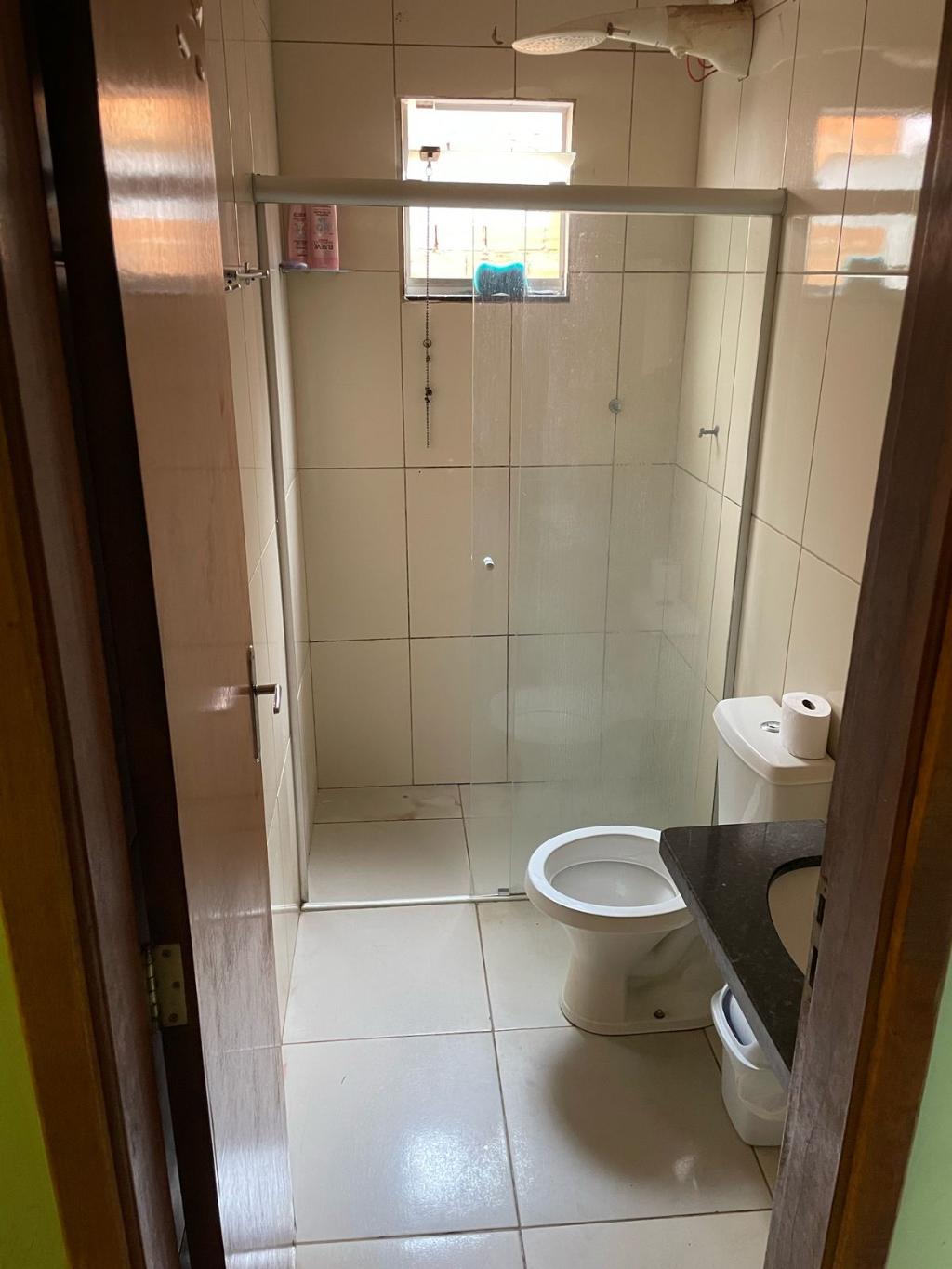 Casa_Venda