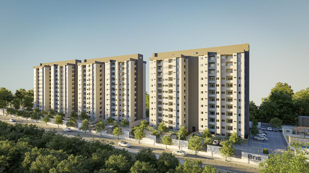 Apartamento_Venda