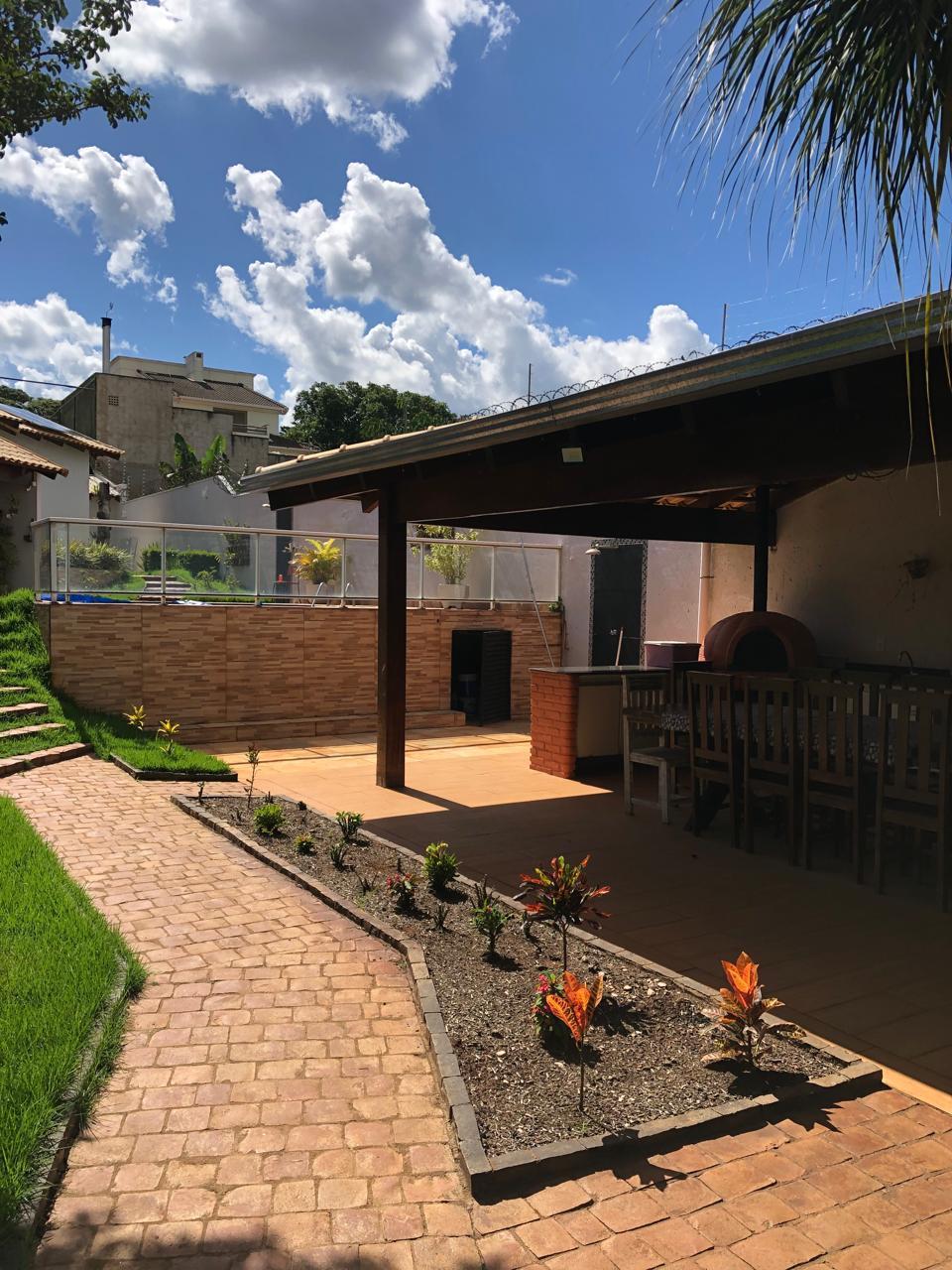 Casa_Venda