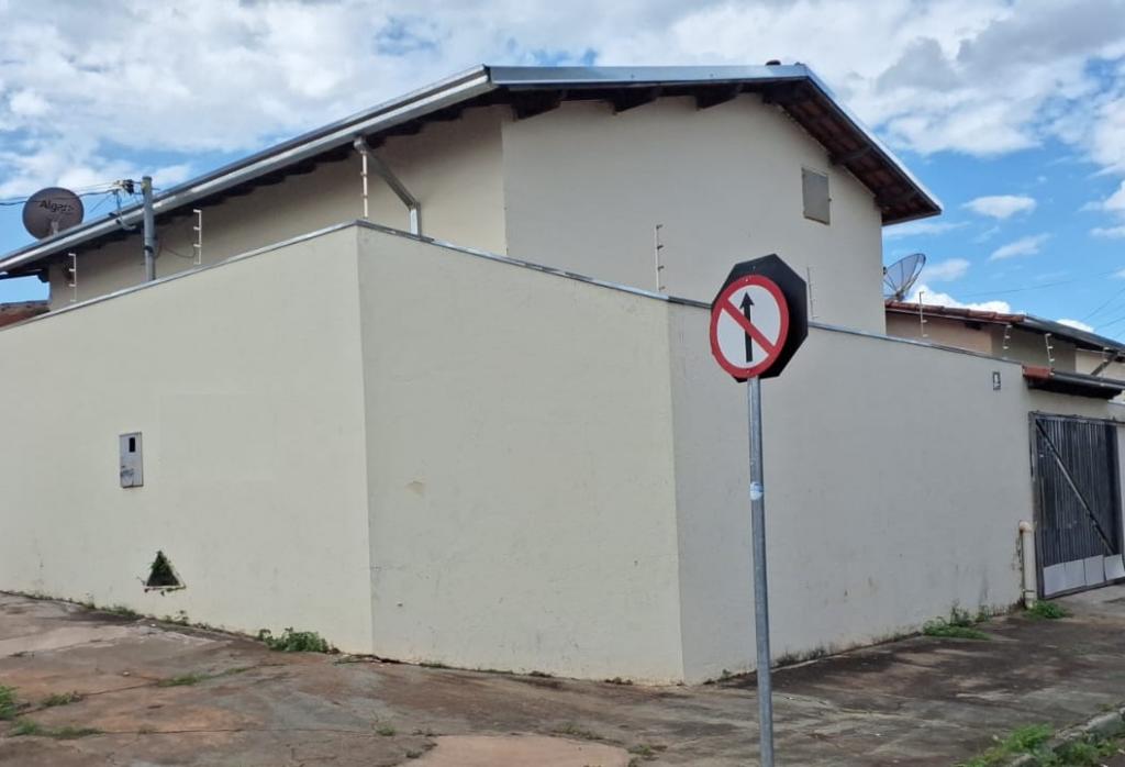Casa_Venda