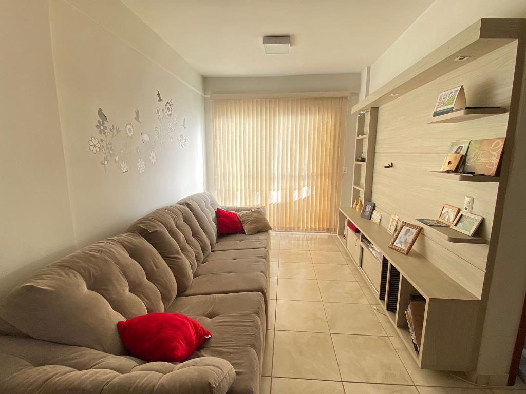 Apartamento_Venda