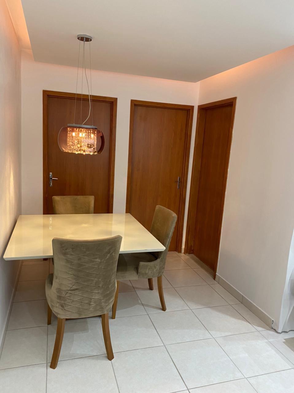 Apartamento_Venda