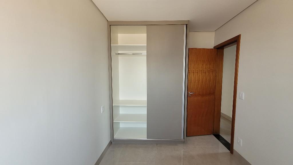 Apartamento_Venda