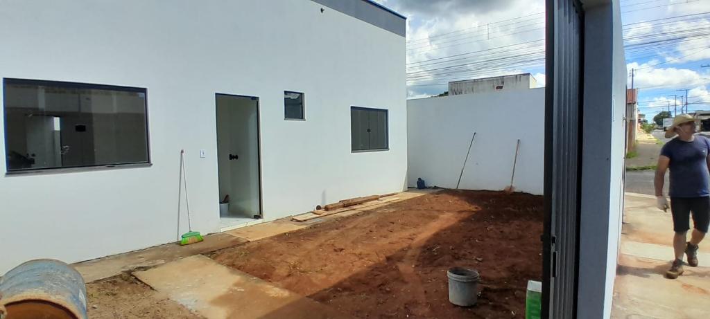 Casa_Venda
