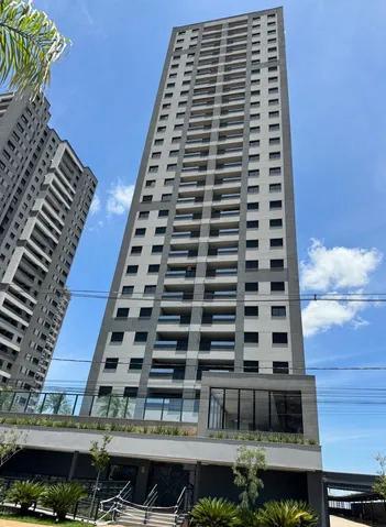 Apartamento_Venda