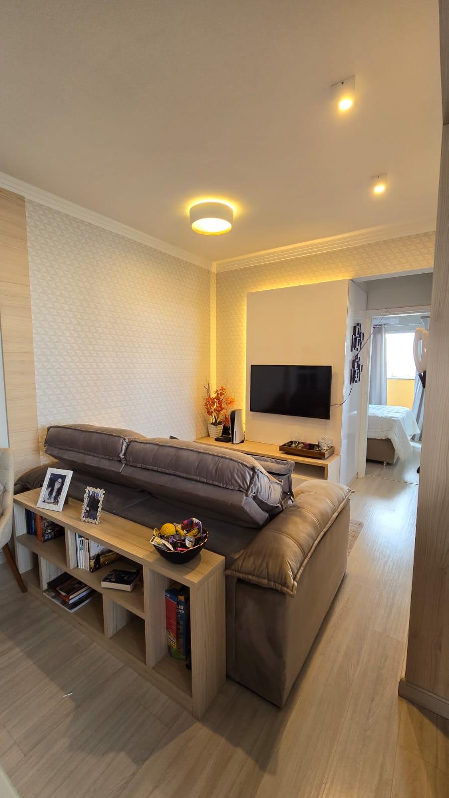 Apartamento_Venda