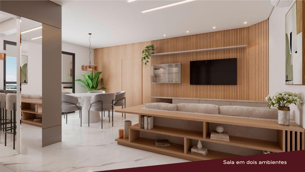 Apartamento_Venda