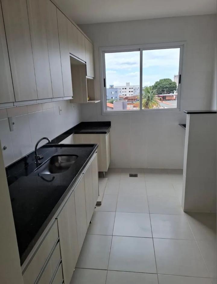 Apartamento_Venda