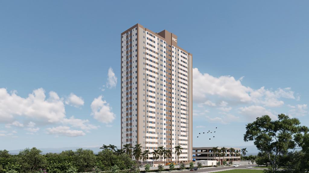 Apartamento_Venda