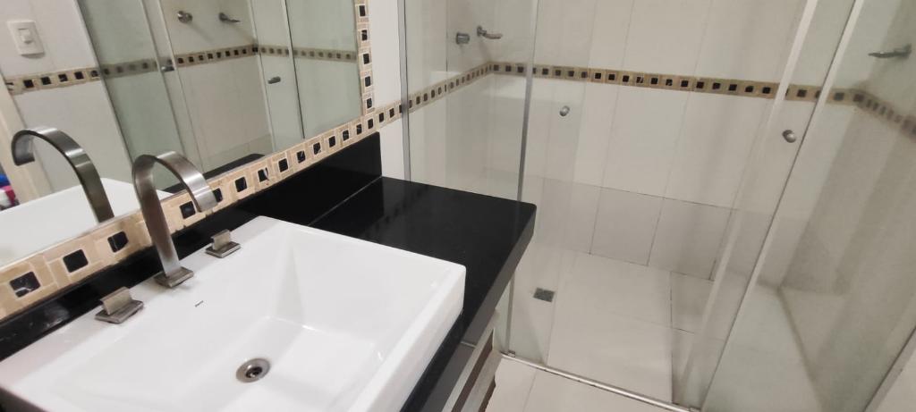 Apartamento_Venda