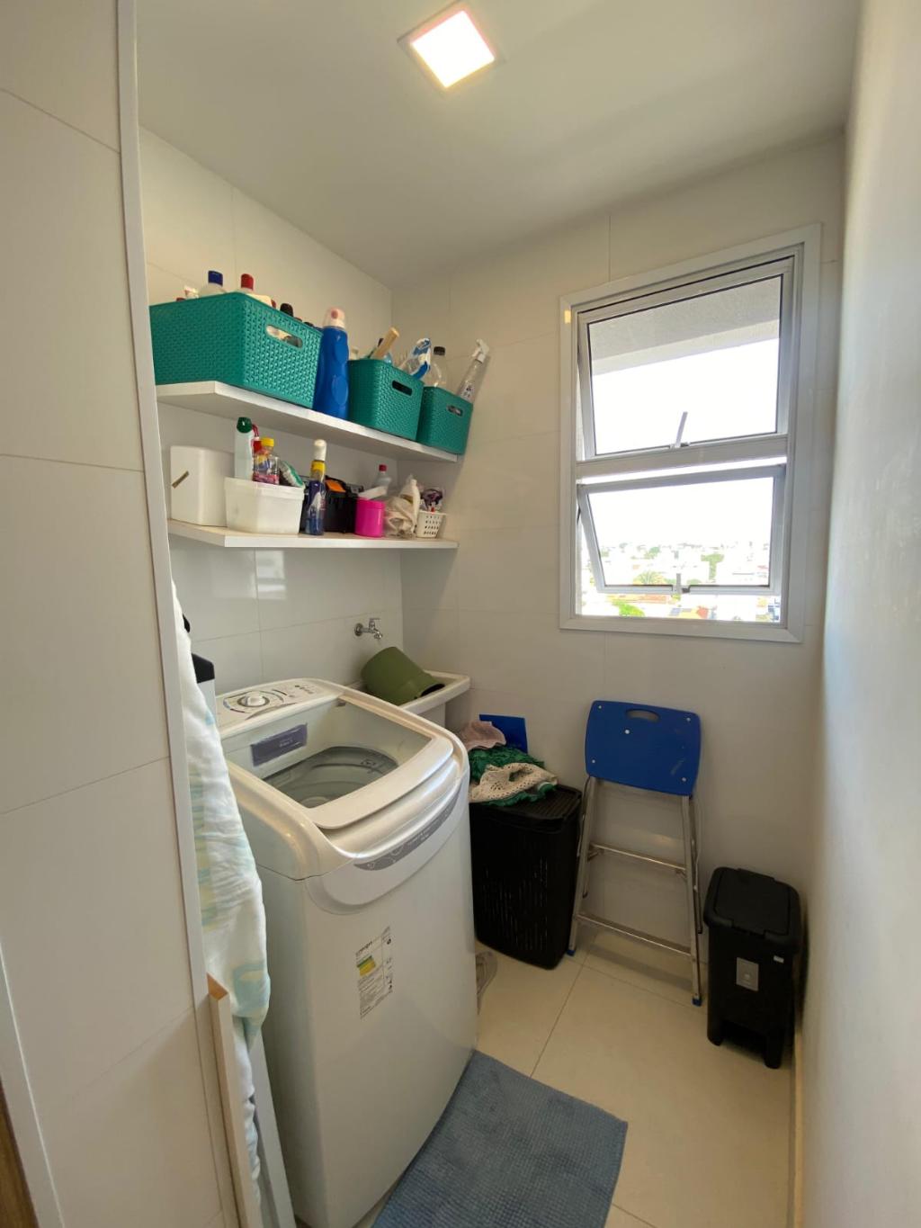 Apartamento_Venda