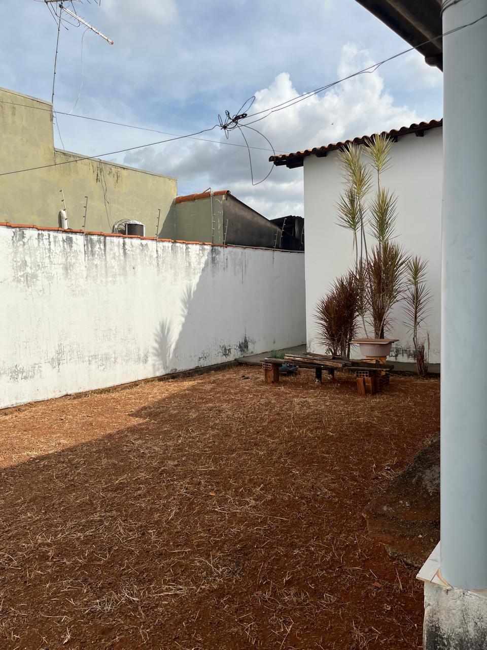 Casa_Venda