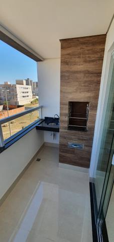 Apartamento_Venda