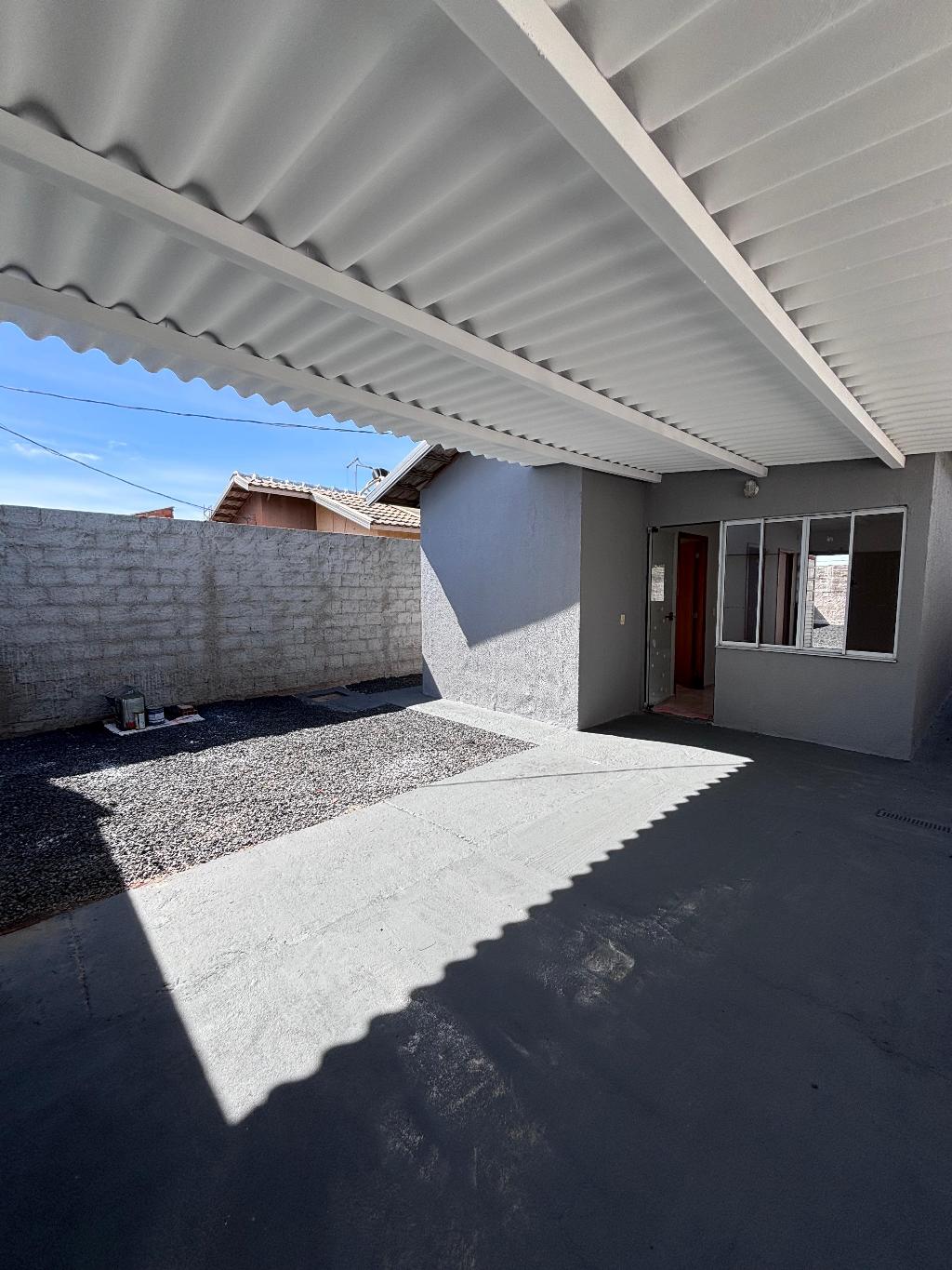 Casa_Venda