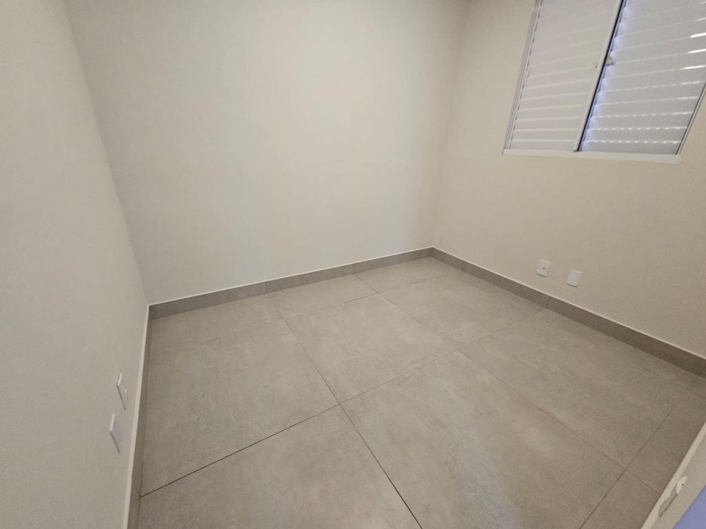 Apartamento_Venda