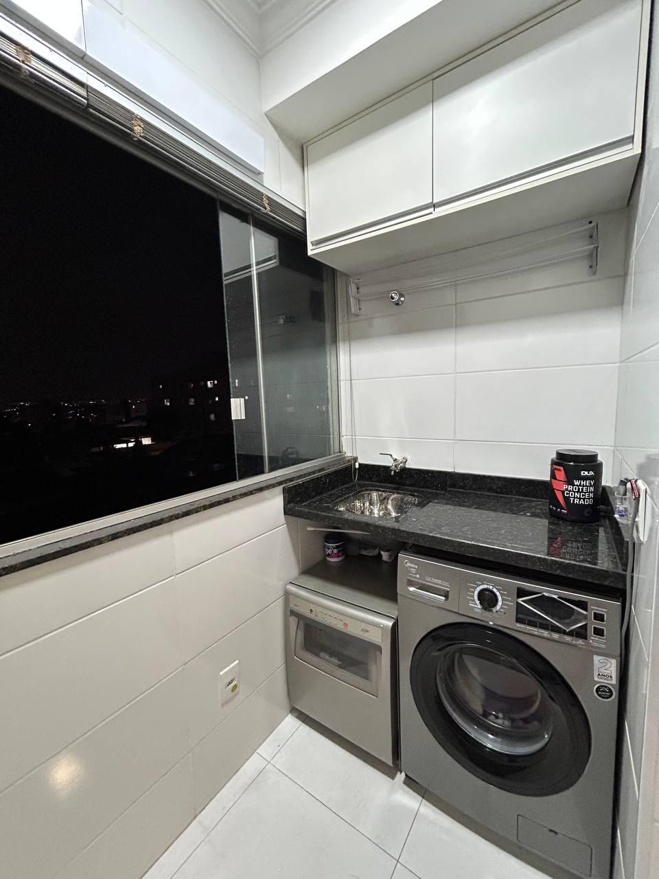 Apartamento_Venda