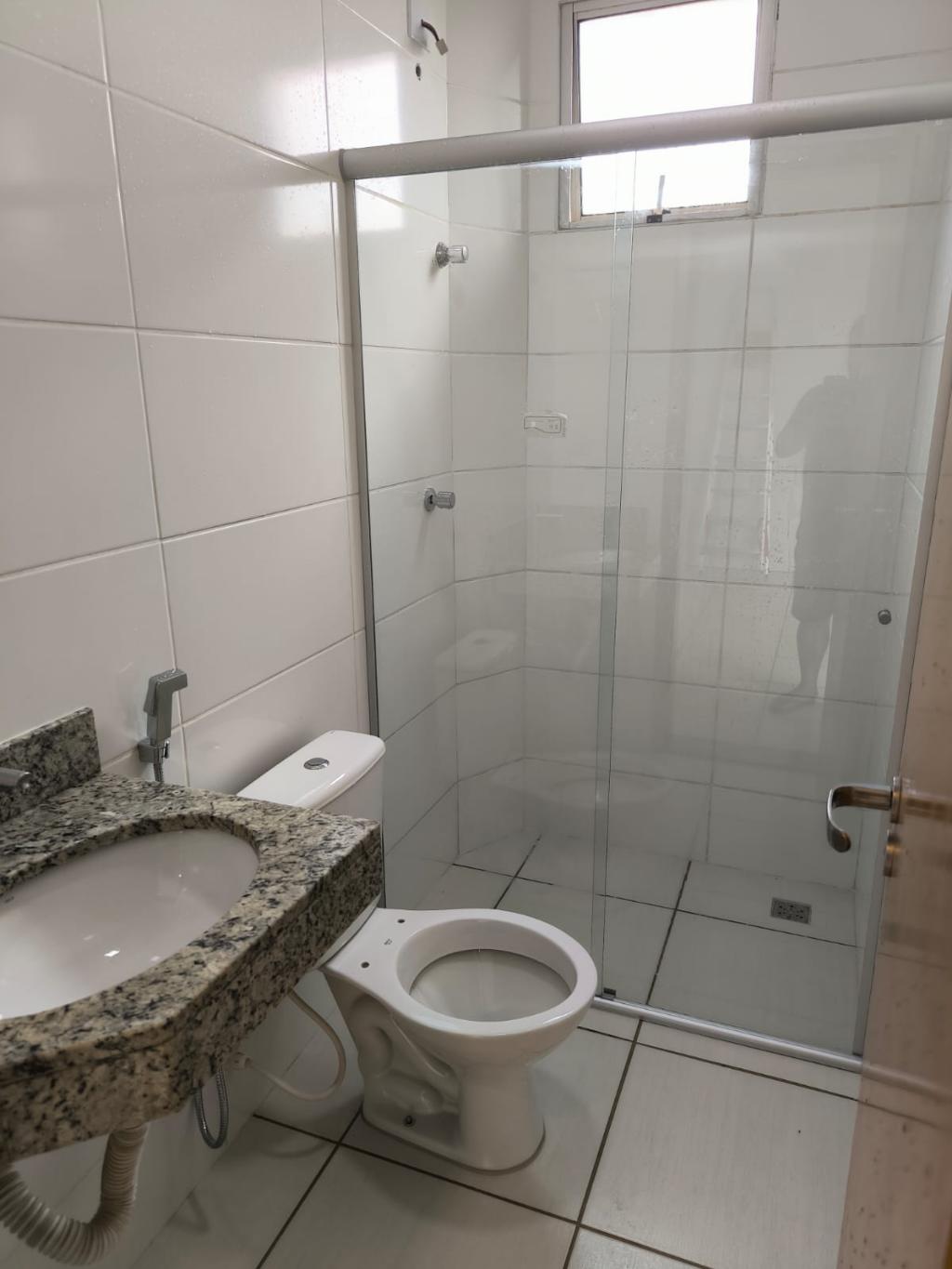 Apartamento_Venda