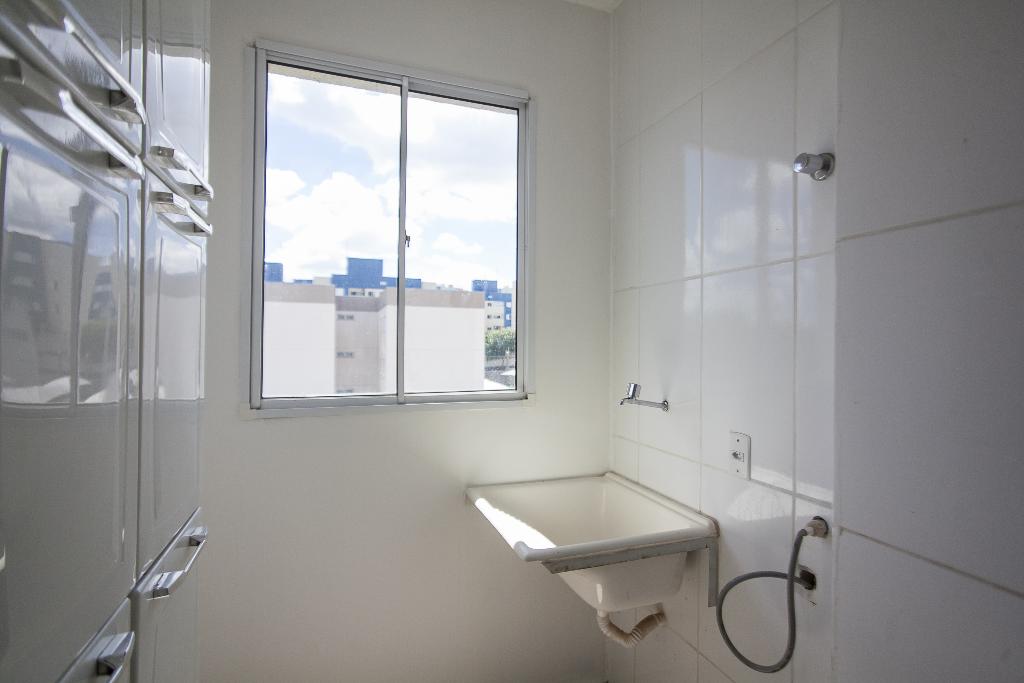 Apartamento_Venda