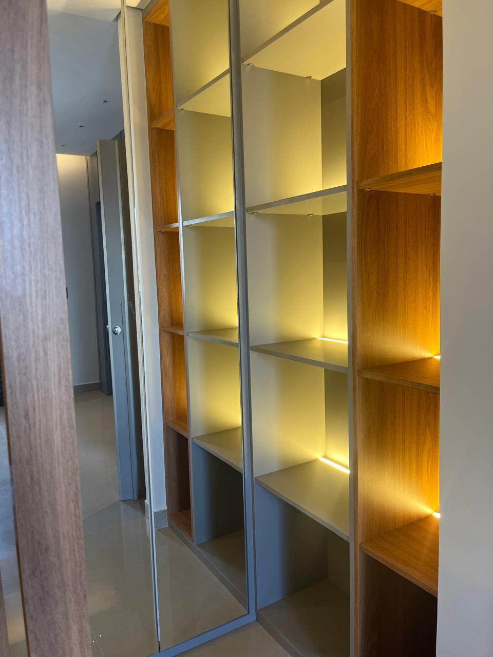 Apartamento_Venda