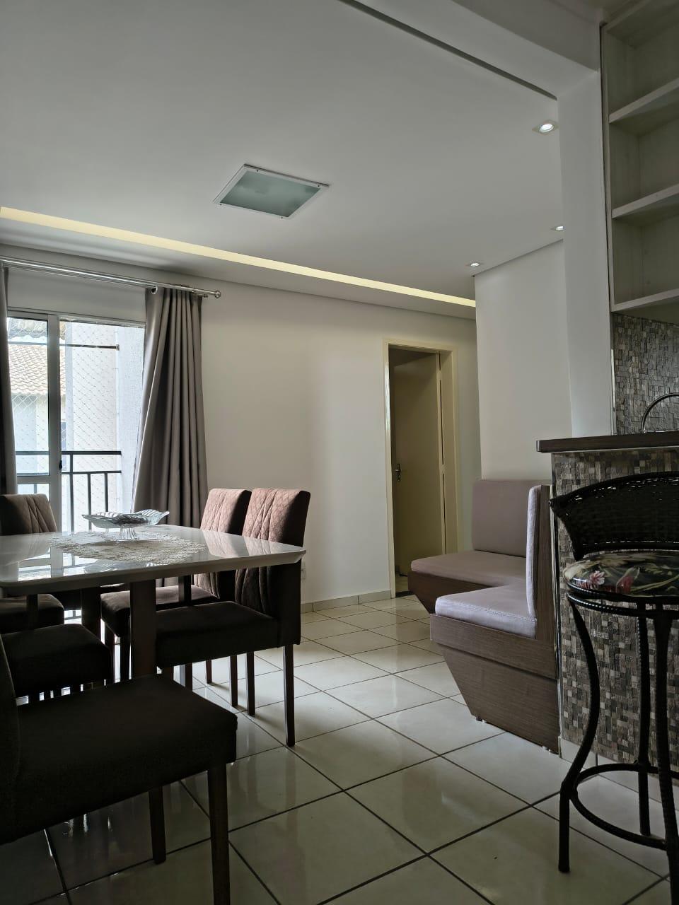 Apartamento_Venda