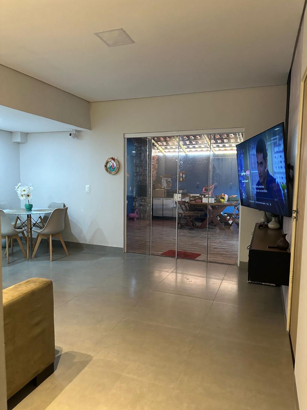 Casa_Venda