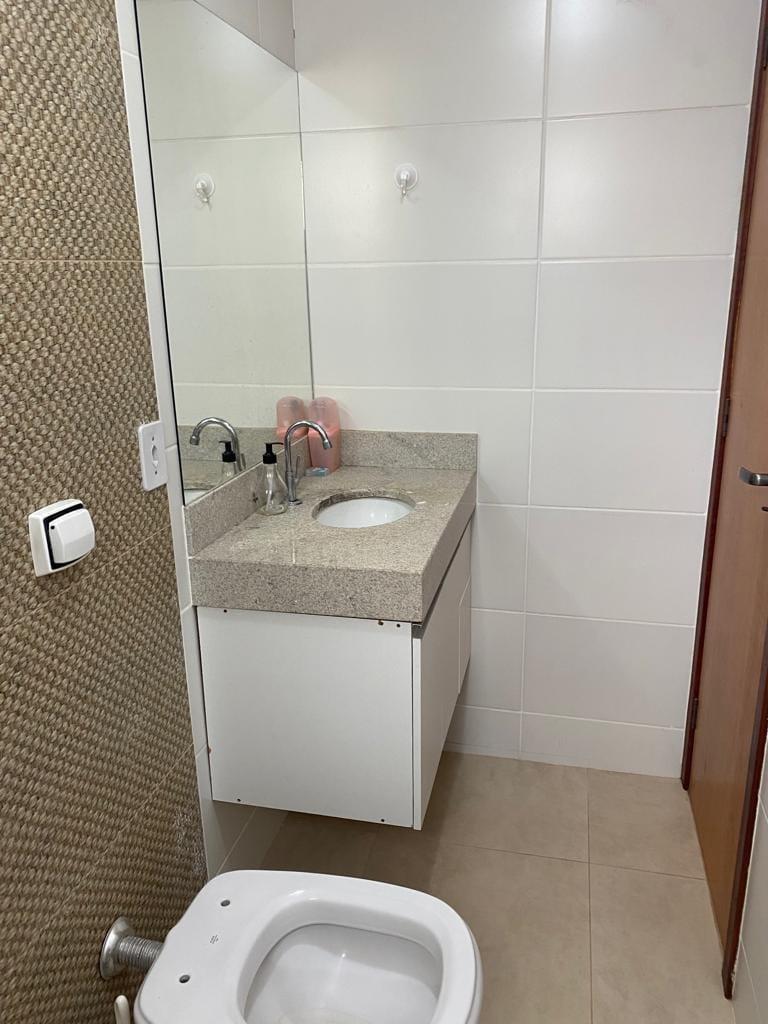 Apartamento_Venda