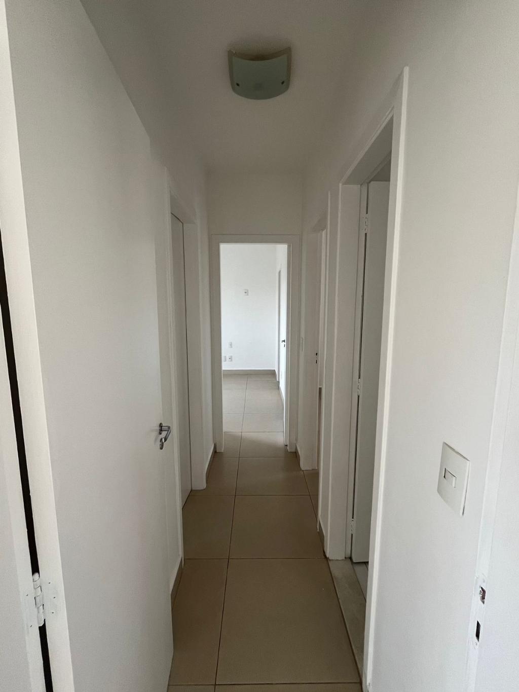 Apartamento_Venda