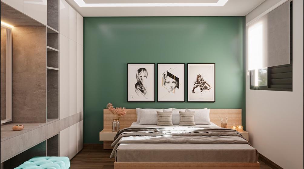 Apartamento_Venda