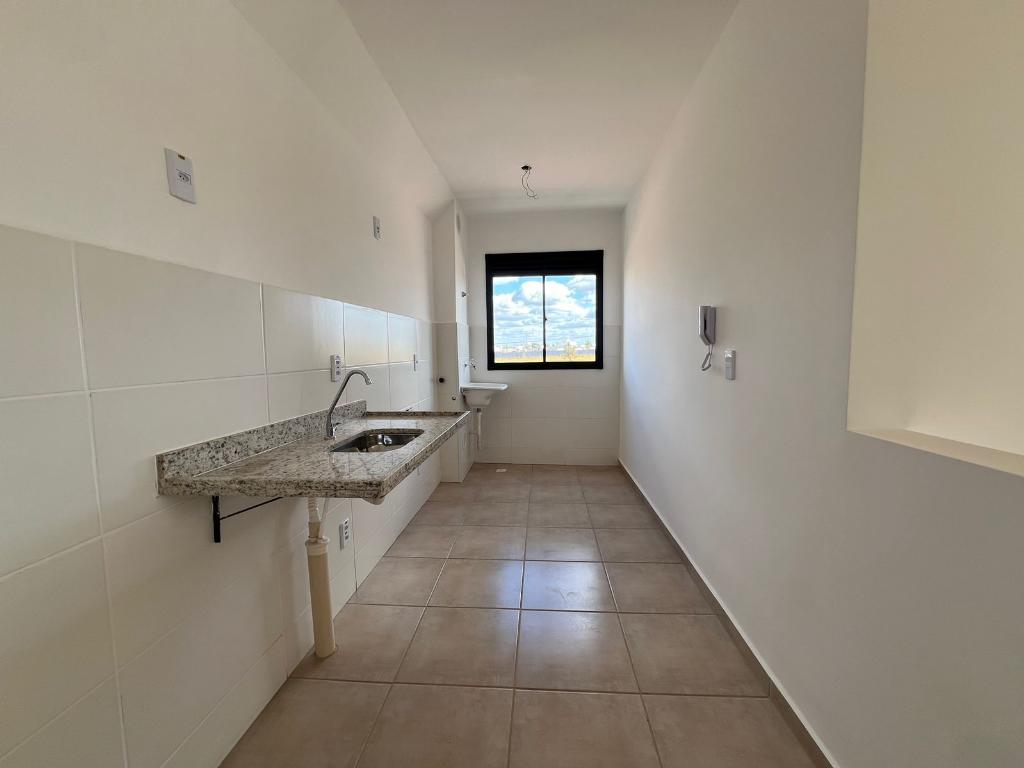 Apartamento_Venda