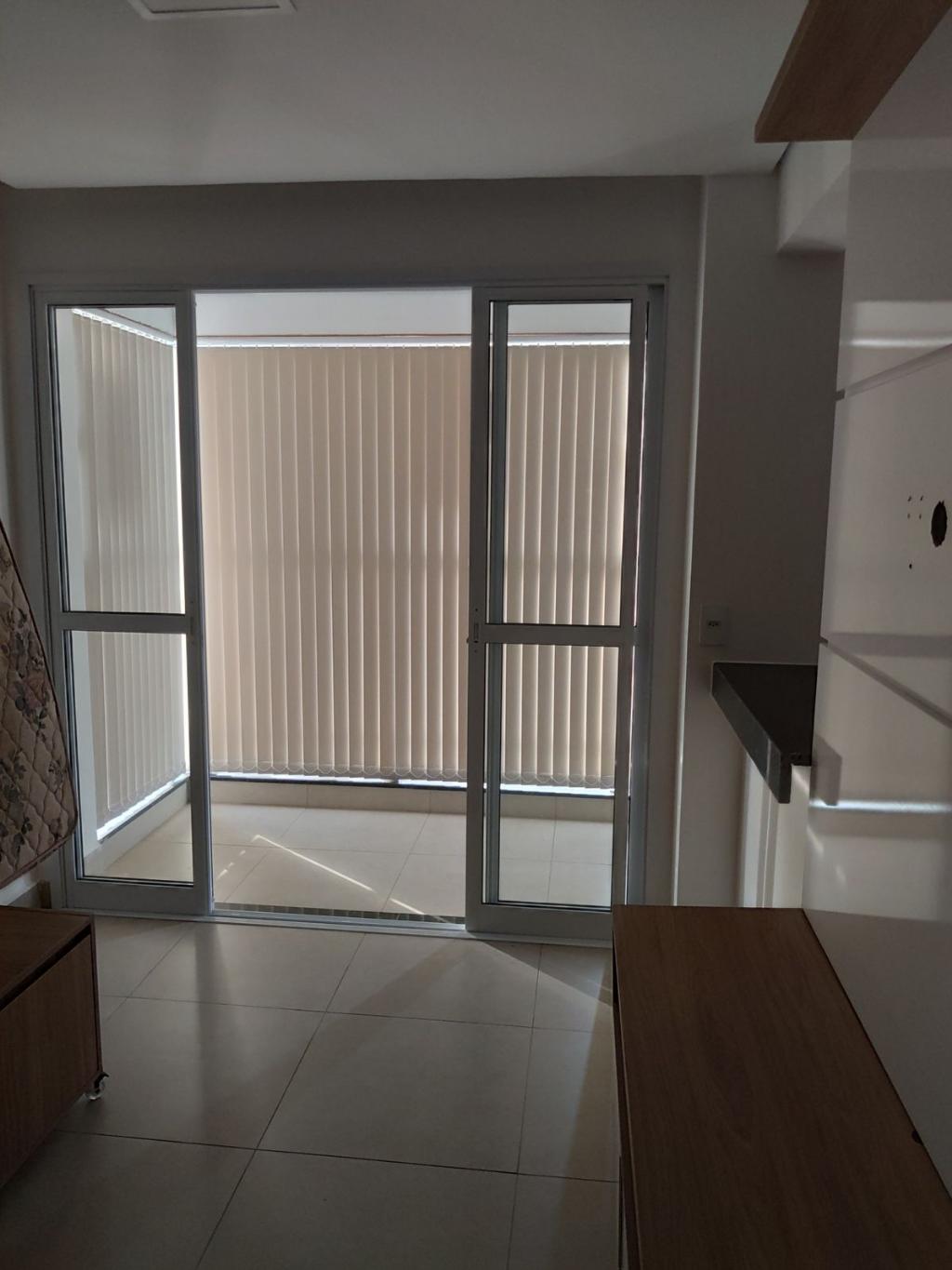Apartamento_Venda