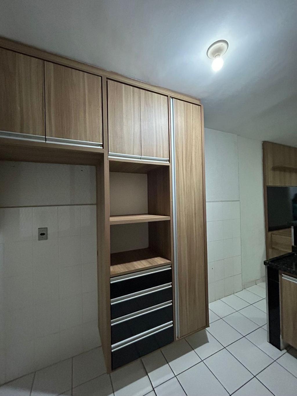 Apartamento_Venda