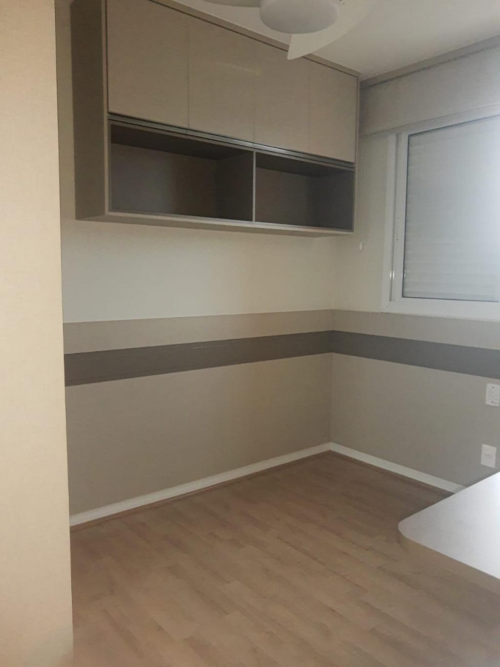 Apartamento_Venda