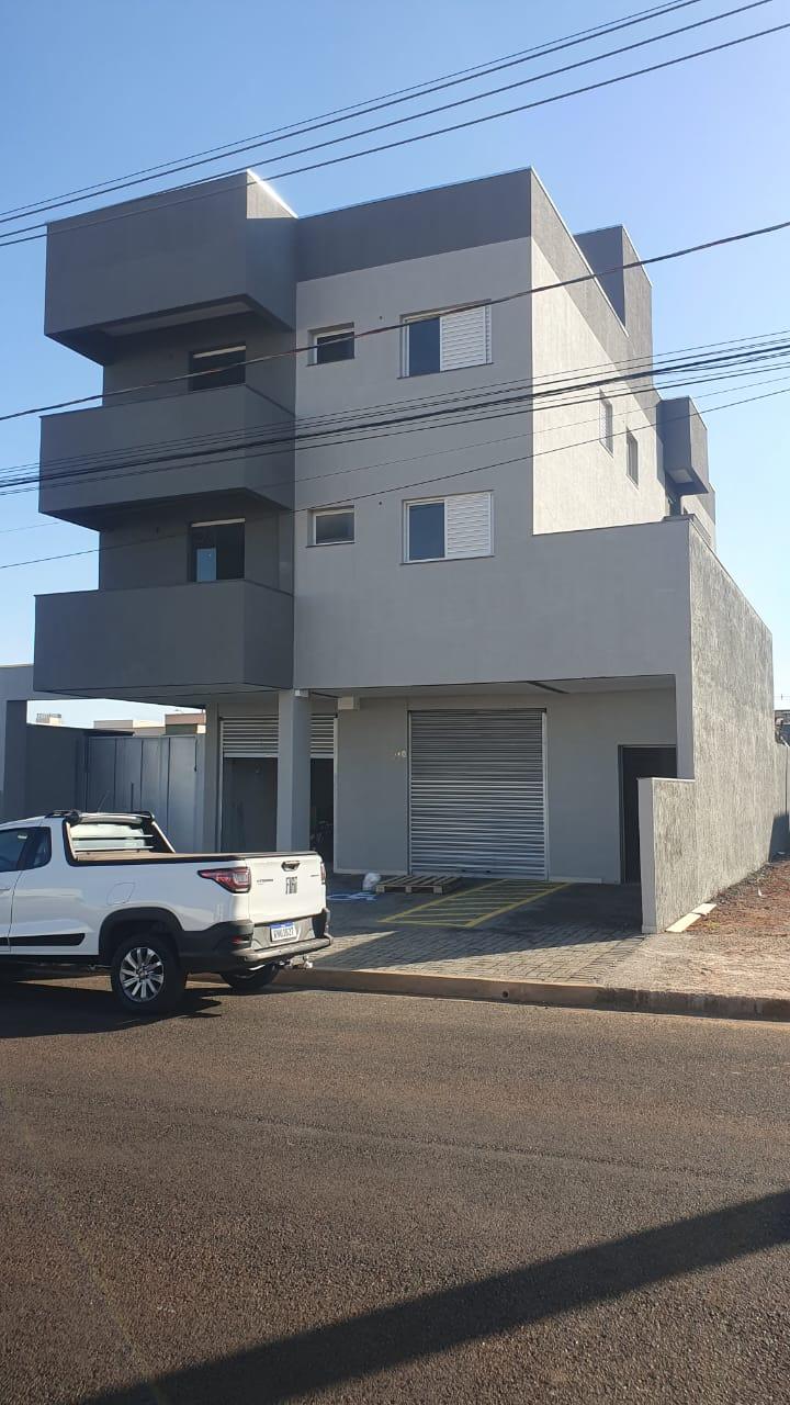 Apartamento_Venda