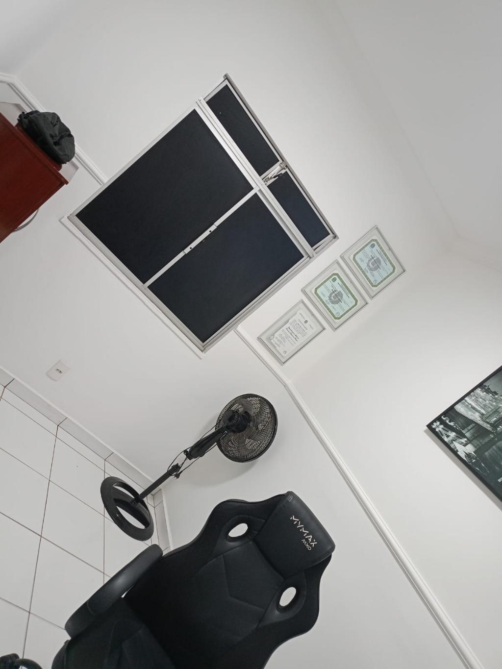 Apartamento_Venda