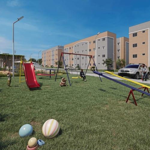 Apartamento_Venda