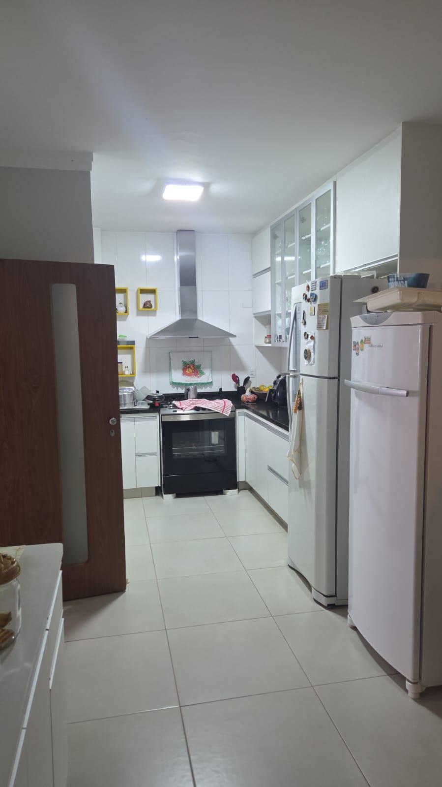 Apartamento_Venda